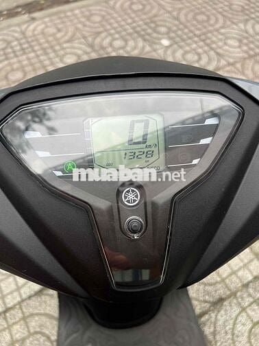 cần bán xe Fveego