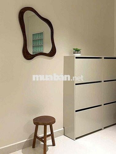 BÁN CĂN HỘ BOTANICA PREMIER – 2PN 2WC, 71M² – GIÁ CHỈ 5.65 TỶ BAO HẾT