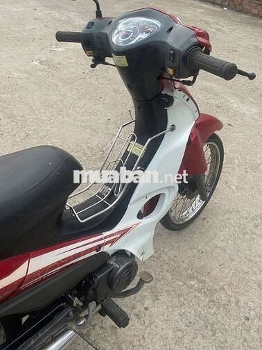 Bán xe 50cc
