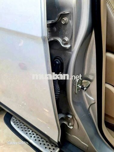 CHEVROLET CAPTIVA LT 2.4, MÁY SỐ NGON, THẮNG ĐĨA.