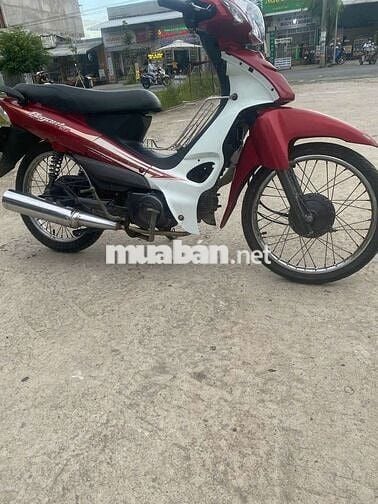 Bán xe 50cc
