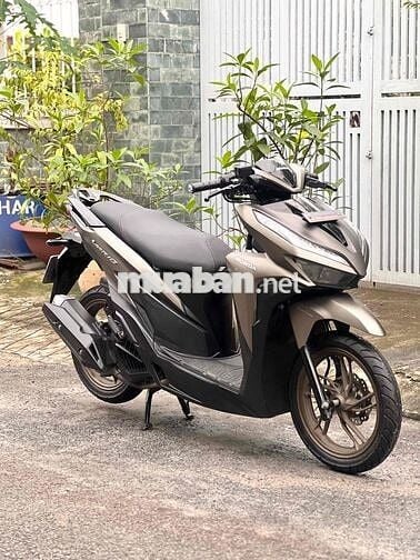 HONDA VARIO125i ĐK 2020 BSTP 9 CHỦ(hỗ trợ góp)