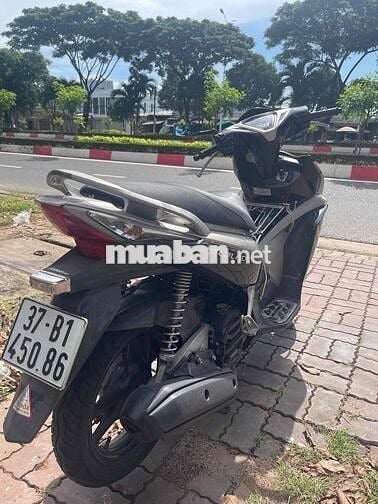 AB ĐẦU BÒ GIÁ RẺ – HÀNG HOT – FULL ZIN