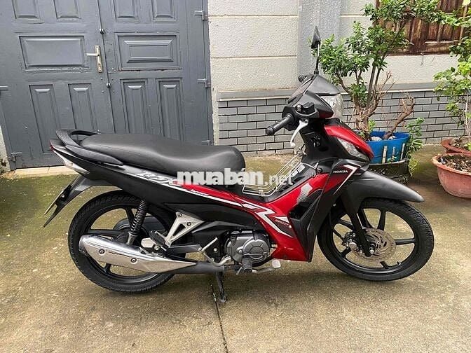 RSX fi mâm bstp 9 chủ kí bao zin ken