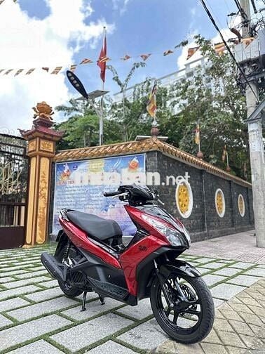 ❤️ Airblade 125 BS Thấy Cưng 45672