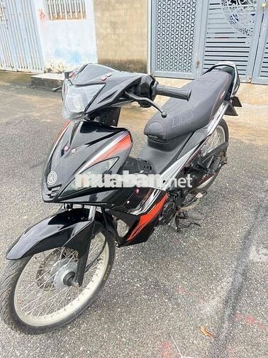 bán hoặc giao lưu