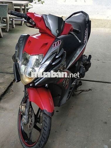 Novo fi tiết kiệm xăng