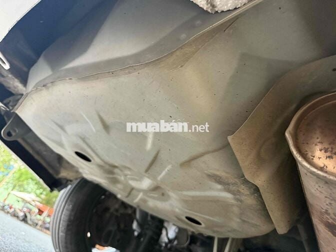 coroll altis 2.0 V.  xe cọp bs 3939