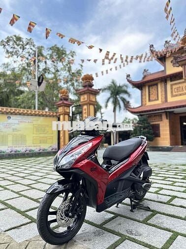 ❤️ Airblade 125 BS Thấy Cưng 45672