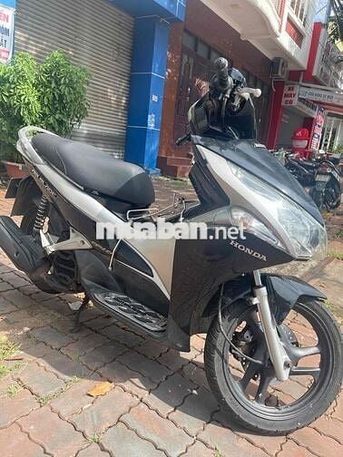 AB ĐẦU BÒ GIÁ RẺ – HÀNG HOT – FULL ZIN