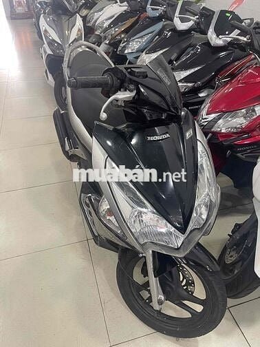 AB ĐẦU BÒ GIÁ RẺ – HÀNG HOT – FULL ZIN