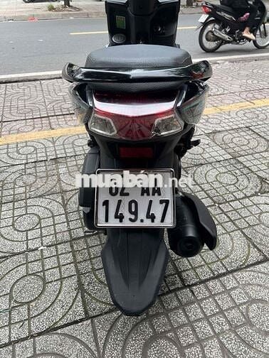 cần bán xe Fveego