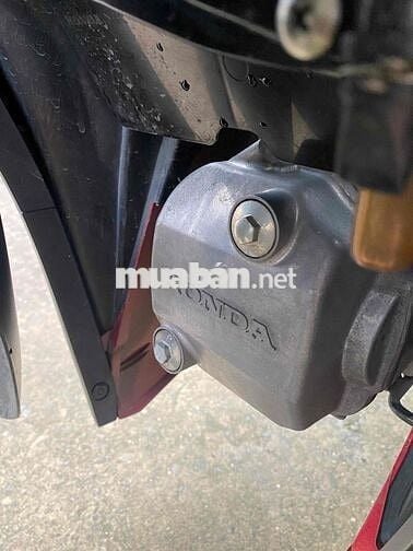 RSX fi mâm bstp 9 chủ kí bao zin ken