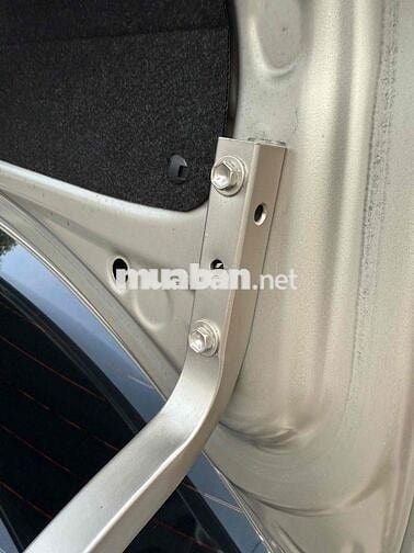 coroll altis 2.0 V.  xe cọp bs 3939