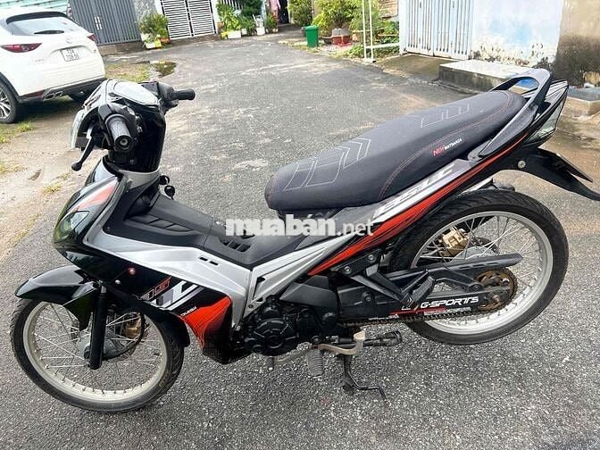 bán hoặc giao lưu