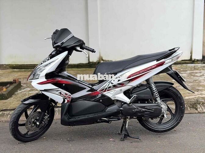 Cần bán AB_2010 Đã lên thái - Biển phố