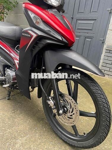 RSX fi mâm bstp 9 chủ kí bao zin ken