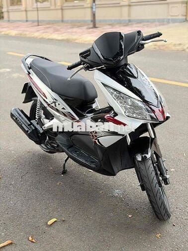 Cần bán AB_2010 Đã lên thái - Biển phố