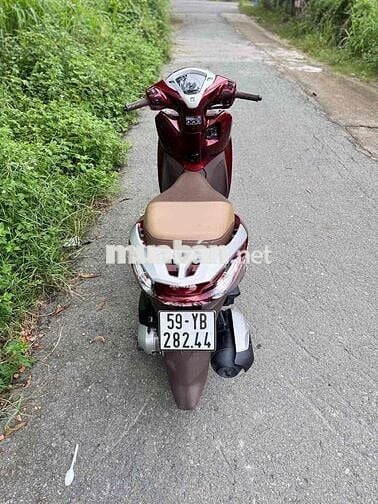 lead 2025 4val 5 ngàn cây bstp chính chủ