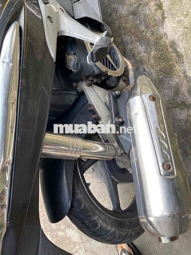 Ab 2008 1 đời chủ chính chủ kí giấy bstp