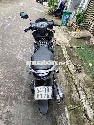 Ab 2008 1 đời chủ chính chủ kí giấy bstp