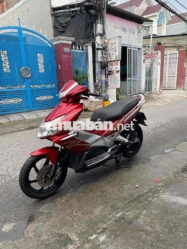 ab fi 2010 bs đông nai-máy êm ru - ga mượt