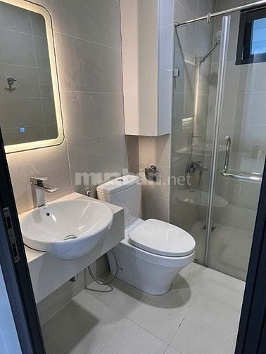Cho thuê căn hộ Q7 Riversde, Q7, DT: 67 m2, 2PN, 2WC. Nội thất đầy đủ.