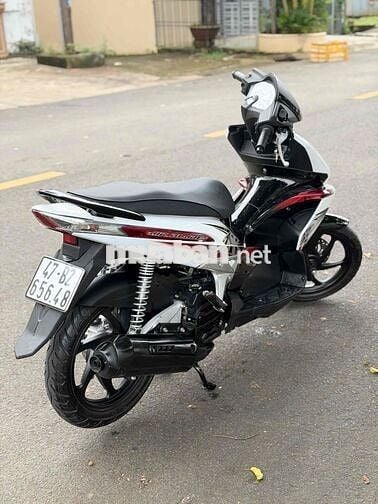 Cần bán AB_2010 Đã lên thái - Biển phố