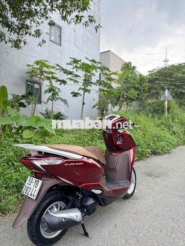 lead 2025 4val 5 ngàn cây bstp chính chủ