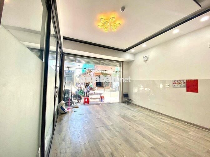 CHO THUÊ MẶT BẰNG KINH DOANH 1PN GẦN VCN PHƯỚC HẢI GIÁ 15TRIỆU/THÁNG