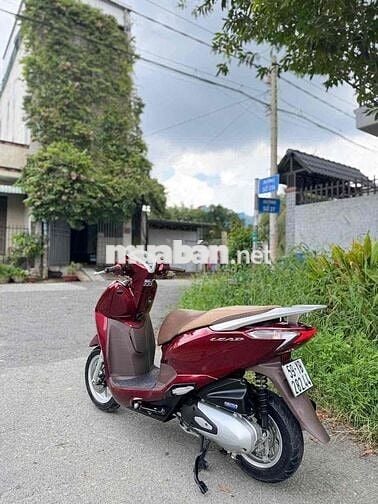 lead 2025 4val 5 ngàn cây bstp chính chủ