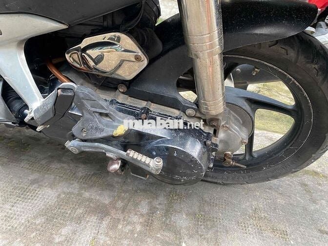 Ab 2008 1 đời chủ chính chủ kí giấy bstp