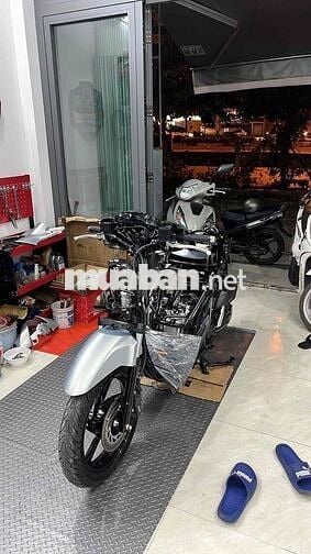 Sh 150 cbs Xám porche biển tp chính chủ