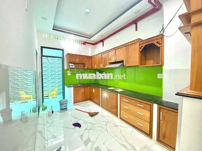 CHO THUÊ MẶT BẰNG KINH DOANH 1PN GẦN VCN PHƯỚC HẢI GIÁ 15TRIỆU/THÁNG