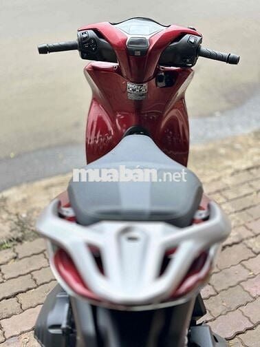 SH 2025 Khách Mới Mua Ra Khỏi Head Honda