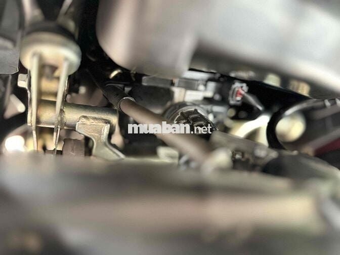 SH 2025 Khách Mới Mua Ra Khỏi Head Honda