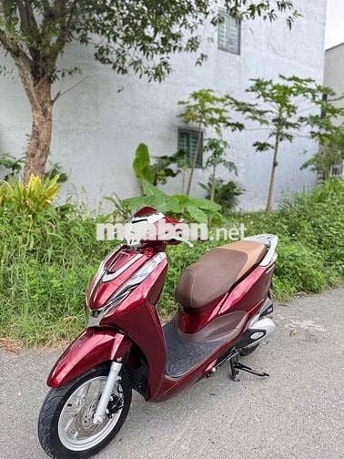 lead 2025 4val 5 ngàn cây bstp chính chủ