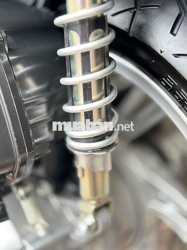 SH 2025 Khách Mới Mua Ra Khỏi Head Honda