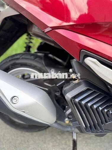 lead 2025 4val 5 ngàn cây bstp chính chủ