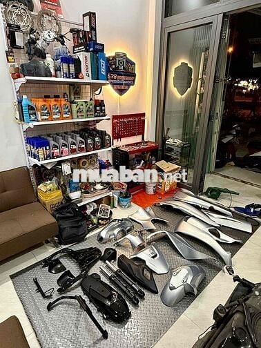 Sh 150 cbs Xám porche biển tp chính chủ