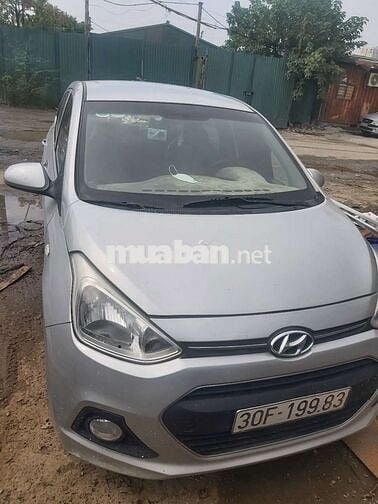 2015 Sedan 1.2 Base - 20 km