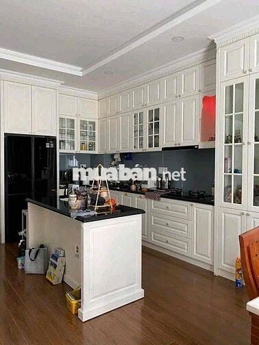 THANH LÍ GẤP CĂN NHÀ! PHAN TÂY HỒ_PHÚ NHUẬN.67,2m2.thuê giá cao1000USD