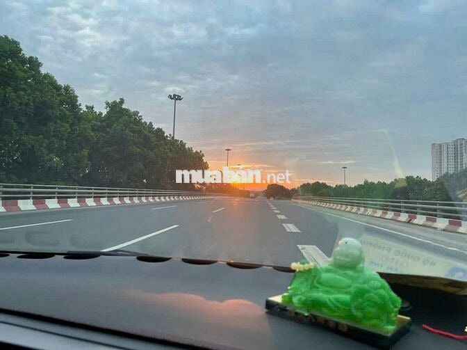 LÔ ĐẤT TUYỆT ĐẸP 112M2, KHU ĐẤT VÀNG PHÚ CÁT