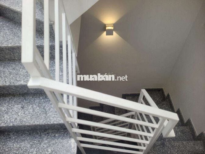 Sở hữu ngay không gian Modern Tropical giữa lòng Sài Gòn!🌴🌴