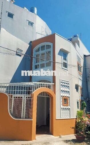 Sở hữu ngay không gian Modern Tropical giữa lòng Sài Gòn!🌴🌴