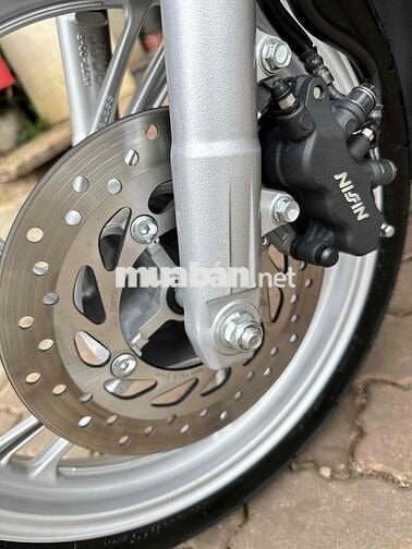 SH 2025 Khách Mới Mua Ra Khỏi Head Honda