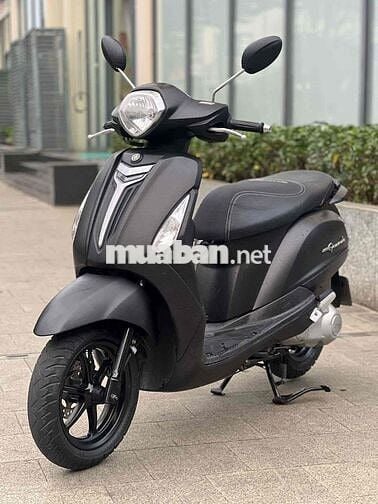 Thanh lý Grande 2017 Bản Đặc Biệt Bao Zin Bao Chât