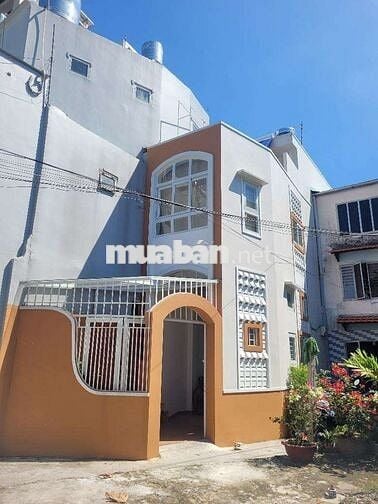 Sở hữu ngay không gian Modern Tropical giữa lòng Sài Gòn!🌴🌴