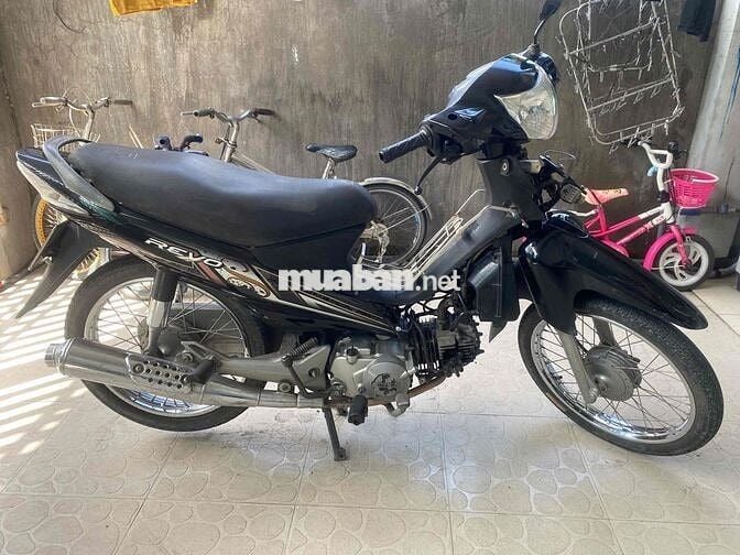 xe số suzuki máy chất