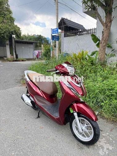 lead 2025 4val 5 ngàn cây bstp chính chủ